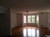 229 Crescent - Photo 2
