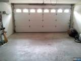 229 Crescent - Photo 11