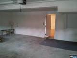 229 Crescent - Photo 12