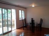229 Crescent - Photo 4