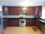 229 Crescent - Photo 5