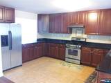 229 Crescent - Photo 6