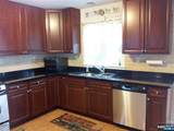 229 Crescent - Photo 7