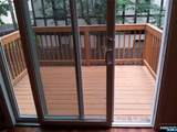 229 Crescent - Photo 8
