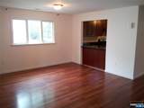 229 Crescent - Photo 9