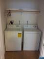 229 Crescent - Photo 10