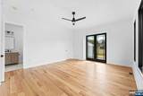 465 Cherry Lane - Photo 20