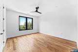 465 Cherry Lane - Photo 22