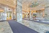 1512 Palisade Avenue - Photo 6