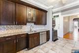 422 Madison Street - Photo 12