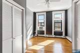 422 Madison Street - Photo 13