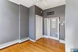 422 Madison Street - Photo 14