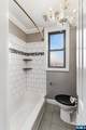 422 Madison Street - Photo 16