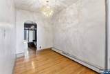 422 Madison Street - Photo 6