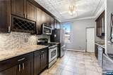 422 Madison Street - Photo 9
