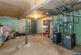 549-551 Laurel Avenue - Photo 14