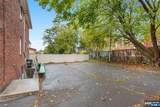 549-551 Laurel Avenue - Photo 15