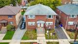 549-551 Laurel Avenue - Photo 17