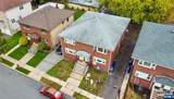 549-551 Laurel Avenue - Photo 18