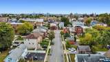 549-551 Laurel Avenue - Photo 20