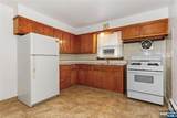 549-551 Laurel Avenue - Photo 6