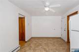 549-551 Laurel Avenue - Photo 7