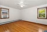 549-551 Laurel Avenue - Photo 10