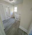72 Elliot Place - Photo 40