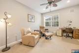 9116 Warrens Way - Photo 12