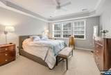 9116 Warrens Way - Photo 13