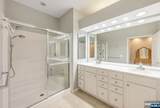 9116 Warrens Way - Photo 14