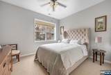 9116 Warrens Way - Photo 15