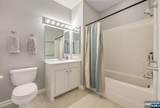 9116 Warrens Way - Photo 16