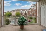 9116 Warrens Way - Photo 18