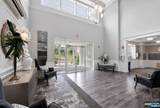 9116 Warrens Way - Photo 19