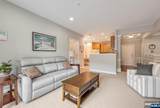 9116 Warrens Way - Photo 8