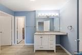 2 Claridge Drive - Photo 14