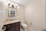 2 Claridge Drive - Photo 17