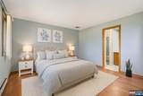 8 Cambridge Road - Photo 14