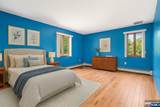 8 Cambridge Road - Photo 18