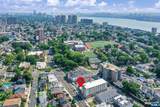 452 Palisade Avenue - Photo 12