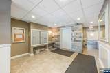 300 Park Street - Photo 20