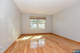 1088 Devon Court - Photo 13