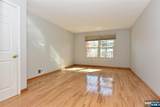 1088 Devon Court - Photo 14