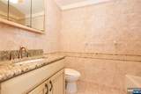 1088 Devon Court - Photo 16