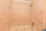 1088 Devon Court - Photo 17