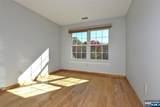 1088 Devon Court - Photo 19