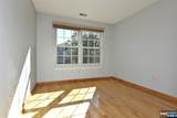 1088 Devon Court - Photo 20
