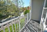1088 Devon Court - Photo 22