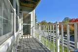 1088 Devon Court - Photo 23